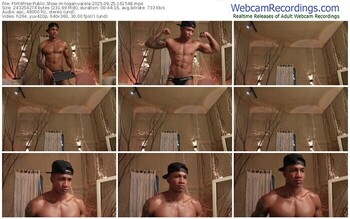 flirt4free-logan-varela-09-25-2025-16-15-48