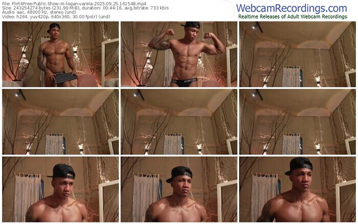 flirt4free-logan-varela-09-25-2025-16-15-48