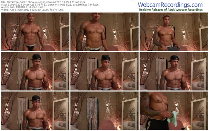 flirt4free-logan-varela-09-25-2025-17-31-40