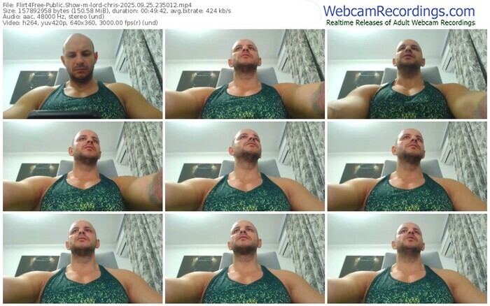 flirt4free-lord-chris-09-25-2025-23-50-12