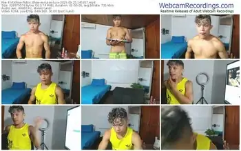 flirt4free-lucas-luxx-09-25-2025-14-53-57