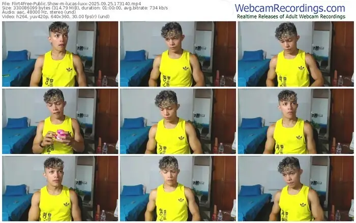 flirt4free-lucas-luxx-09-25-2025-17-31-40