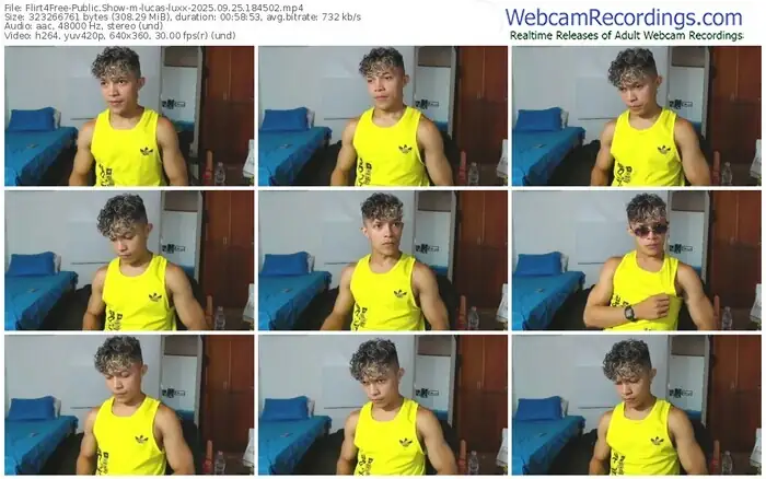 flirt4free-lucas-luxx-09-25-2025-18-45-02