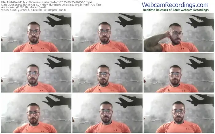 flirt4free-lucias-crawford-09-25-2025-00-25-00