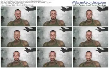 flirt4free-lucias-crawford-09-25-2025-13-36-33