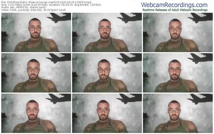 flirt4free-lucias-crawford-09-25-2025-13-36-33