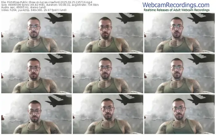 flirt4free-lucias-crawford-09-25-2025-19-57-16