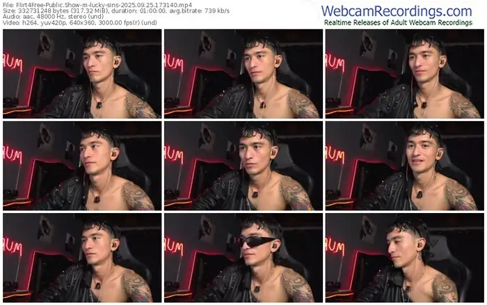 flirt4free-lucky-sins-09-25-2025-17-31-40