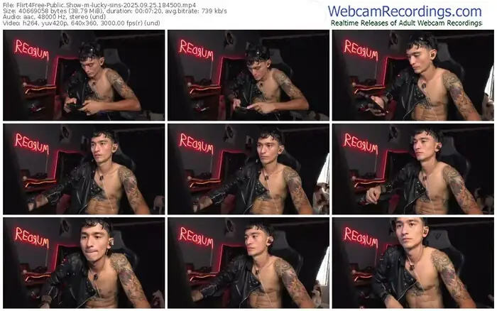 flirt4free-lucky-sins-09-25-2025-18-45-00