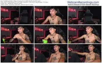 flirt4free-lucky-sins-09-25-2025-21-32-31