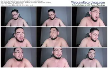 flirt4free-luigi-white-09-25-2025-00-23-53