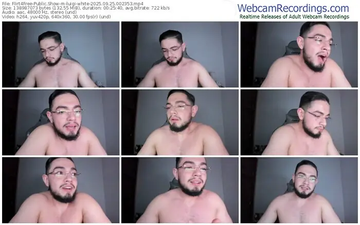 flirt4free-luigi-white-09-25-2025-00-23-53