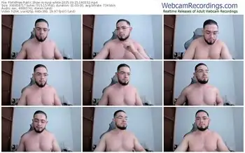 flirt4free-luigi-white-09-25-2025-18-03-32