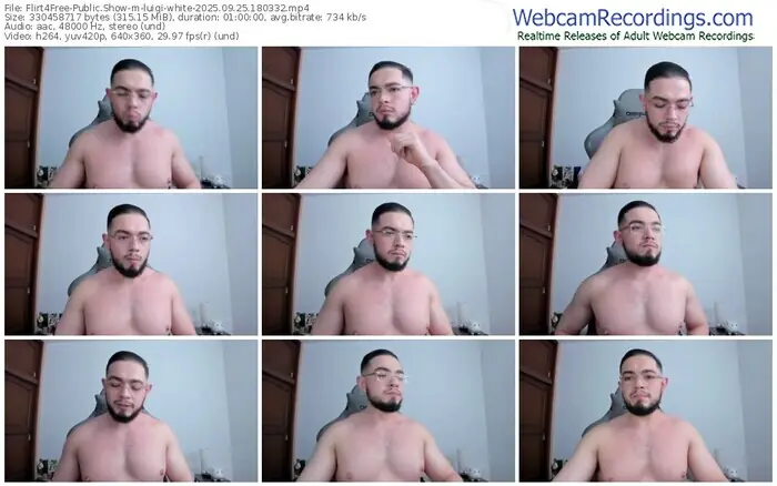 flirt4free-luigi-white-09-25-2025-18-03-32