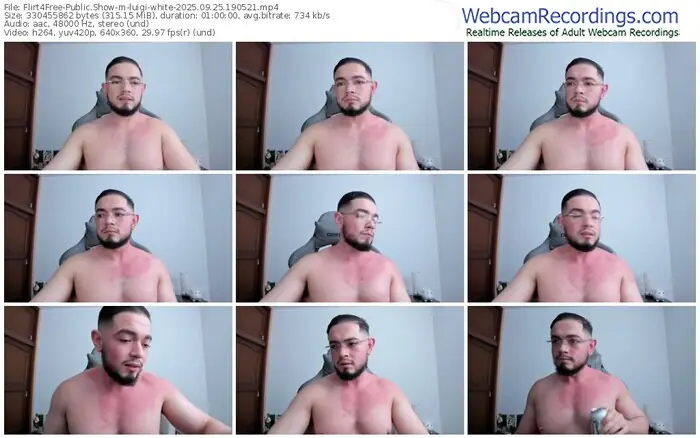 flirt4free-luigi-white-09-25-2025-19-05-21