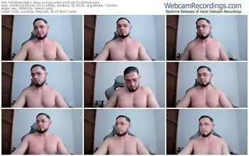 flirt4free-luigi-white-09-25-2025-20-59-26