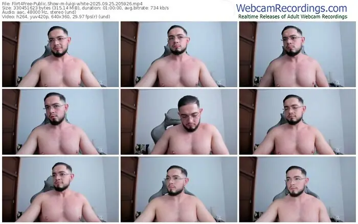 flirt4free-luigi-white-09-25-2025-20-59-26