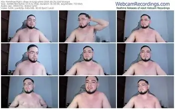 flirt4free-luigi-white-09-25-2025-22-07-33