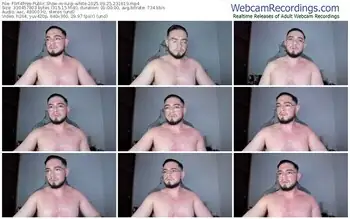 flirt4free-luigi-white-09-25-2025-23-16-19