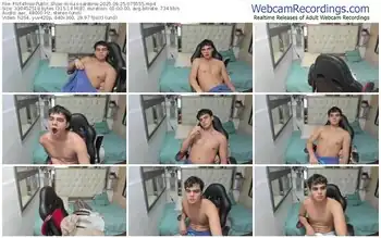 flirt4free-luis-cardona-09-25-2025-07-55-55