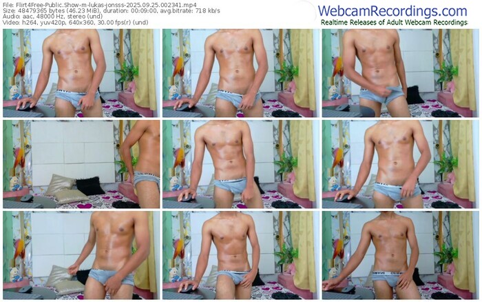 flirt4free-lukas-jonsss-09-25-2025-00-23-41