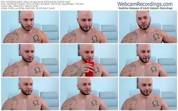 flirt4free-luke-siner-09-25-2025-15-38-01