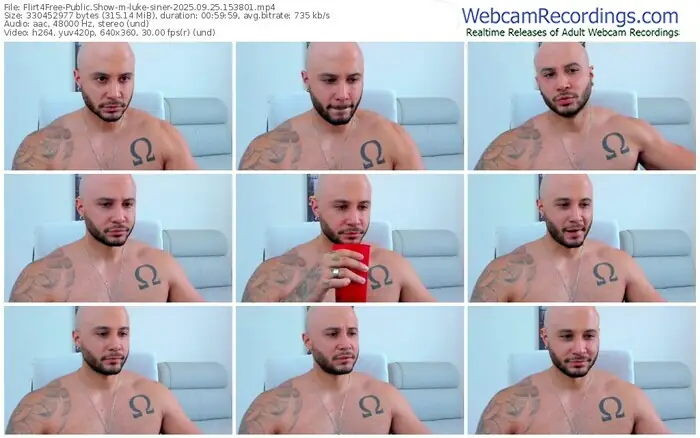 flirt4free-luke-siner-09-25-2025-15-38-01