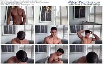 flirt4free-luke-wayne-09-25-2025-16-10-49