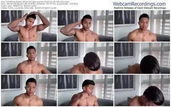 flirt4free-luke-wayne-09-25-2025-18-03-30