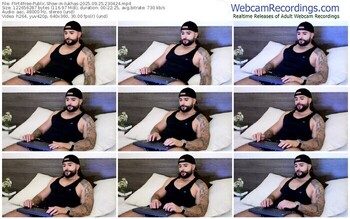 flirt4free-lukhas-09-25-2025-23-04-24