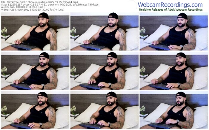 flirt4free-lukhas-09-25-2025-23-04-24