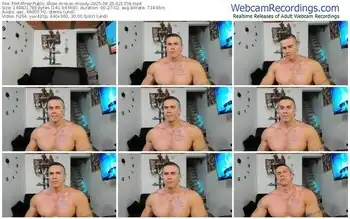 flirt4free-mac-moody-09-25-2025-02-13-59