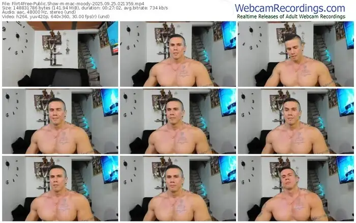 flirt4free-mac-moody-09-25-2025-02-13-59