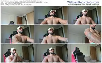 flirt4free-magnus-wolf-09-25-2025-20-59-14