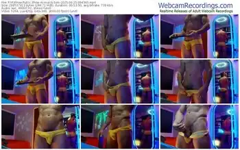 flirt4free-maick-tom-09-25-2025-09-43-40