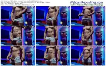 flirt4free-maick-tom-09-25-2025-11-49-34