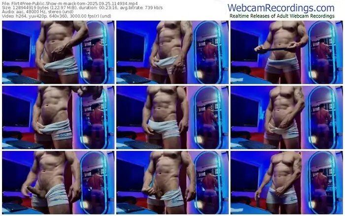 flirt4free-maick-tom-09-25-2025-11-49-34