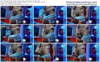 flirt4free-maick-tom-09-25-2025-12-15-24