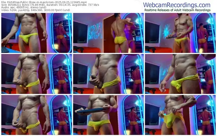 flirt4free-maick-tom-09-25-2025-12-36-45