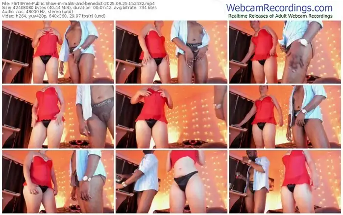 flirt4free-malik-and-benedict-09-25-2025-15-24-32
