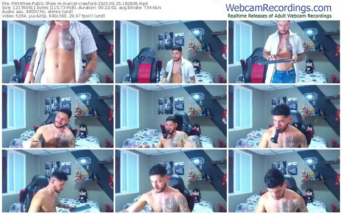 flirt4free-marcel-crawford-09-25-2025-18-28-08