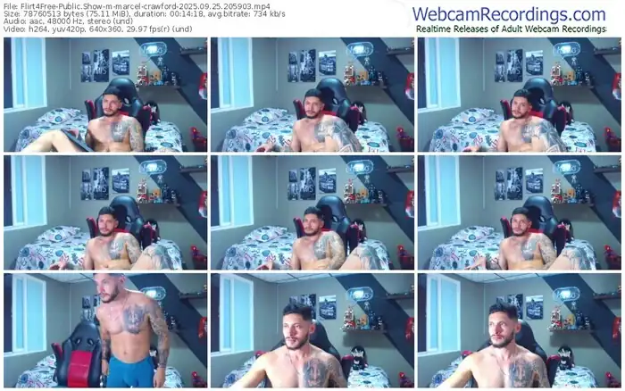 flirt4free-marcel-crawford-09-25-2025-20-59-03