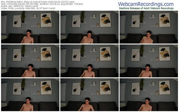 flirt4free-marcel-huber-09-25-2025-22-57-51
