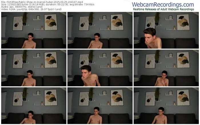 flirt4free-marcel-huber-09-25-2025-23-41-47