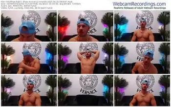 flirt4free-marco-riciardo-09-25-2025-08-36-47