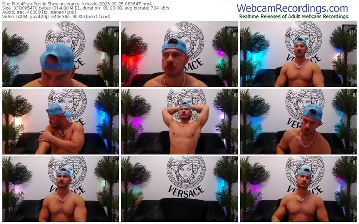 flirt4free-marco-riciardo-09-25-2025-08-36-47