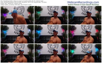 flirt4free-marco-riciardo-09-25-2025-10-46-16