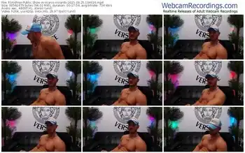 flirt4free-marco-riciardo-09-25-2025-10-46-16