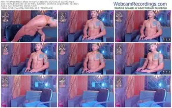 flirt4free-marcus-stewart-09-25-2025-12-27-52