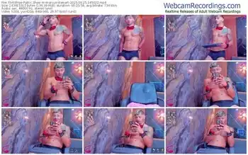 flirt4free-marcus-stewart-09-25-2025-14-50-22